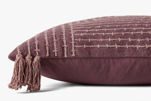 PJB0034 MULBERRY