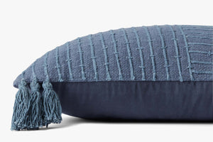 PJB0036 BLUE