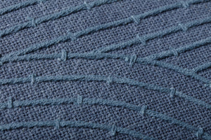 PJB0036 BLUE