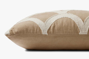 PJB0039 KHAKI / BEIGE