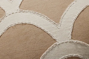 PJB0039 KHAKI / BEIGE