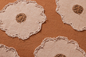 PJB0041 ORANGE