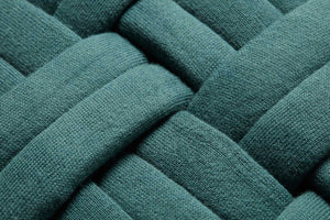 PJB0024 BLUE