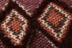 PJB0032 MULTI