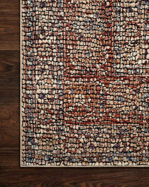 PB-07 ADOBE SPICE / ADOBE SPICE
