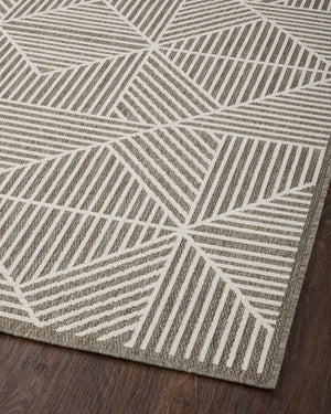 RAI-03 NATURAL / IVORY