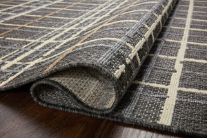RAI-11 CHARCOAL / MULTI