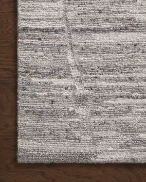 RAL-04 GREY / STONE