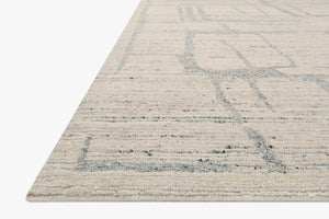 RAL-06 NATURAL / SLATE