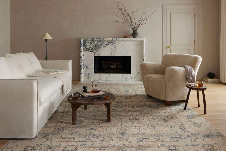 Savor the Setting. Image