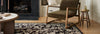Arboretum Collection
