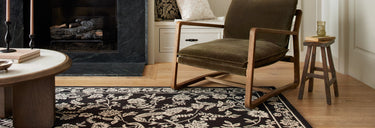Arboretum Collection
