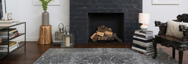 Alexi Collection
