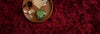 AllureShag Collection
