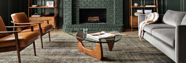 Amara Collection
