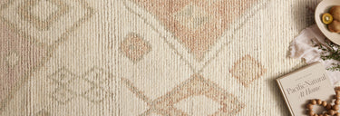 Anissa Collection
