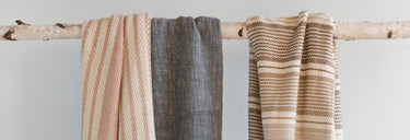 Anna Collection
