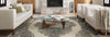 Annie Collection
