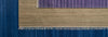 Anzio Collection
