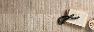 Arden Collection
