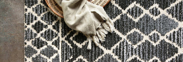 Artesia Collection
