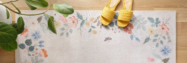 Atelier Collection

