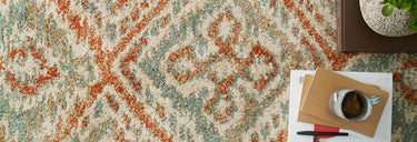 Avanti Collection
