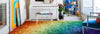 BarcelonaShag Collection
