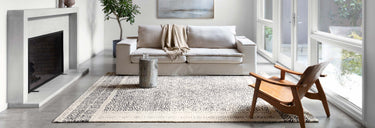 Boceto Collection
