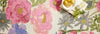Botanical Collection
