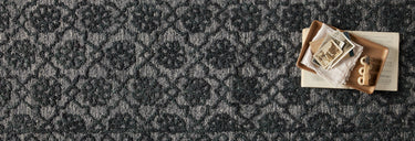 Cecelia Collection
