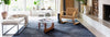 Cadence Collection
