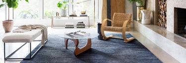 Cadence Collection
