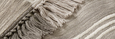Cardiff Collection
