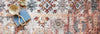 Cassandra Collection
