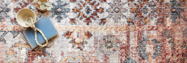 Cassandra Collection
