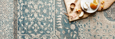 Century Collection
