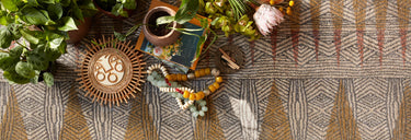 Chalos Collection

