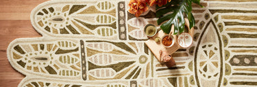 Chaya Collection
