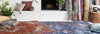 Cielo Collection

