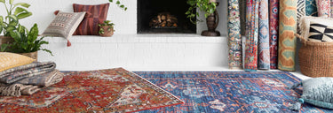 Cielo Collection
