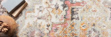 Clara Collection
