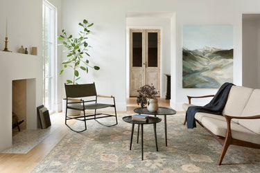 Clement Collection
