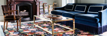 Colette Collection
