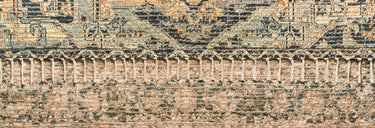 Cornelia Collection
