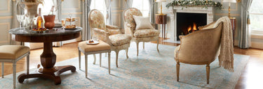 Cyrus Collection
