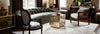 Delphi Collection
