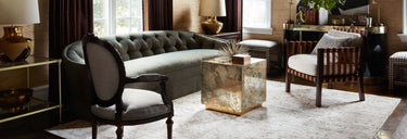 Delphi Collection
