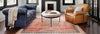 Deven Collection
