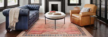Deven Collection
